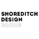shoreditchdesignrooms.com