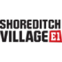 shoreditchvillage.com