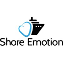 shoreemotion.com