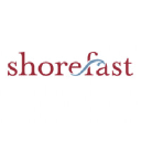 Shorefast logo
