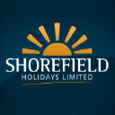 shorefield.co.uk