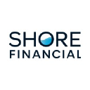 shorefinancial.com.au