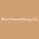 shorefinancialct.com