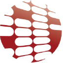 Shore Fire Media