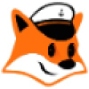 ShoreFox