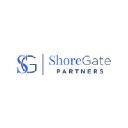 shoregatepartners.com