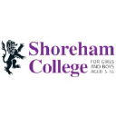 shorehamcollege.co.uk