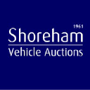 shorehamvehicleauctions.com