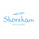 shorehamvillage.com