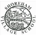 shorehamvillageschool.net