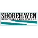 shorehavenbhi.com