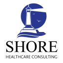shorehealthcareconsulting.com