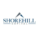 shorehillcapital.com