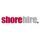 shorehire.com.au