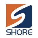 shorehoses.com