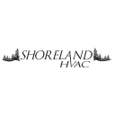 Shoreland HVAC