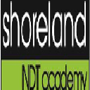 shorelandndt.com