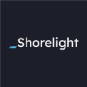 shorelight-partners.com