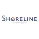 shoreline-group.com