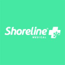 shoreline-medical.co.uk
