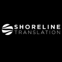 Shoreline For Translation LLC