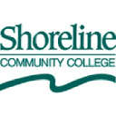 shoreline.edu