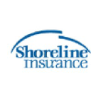 shorelineagency.com