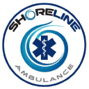 shorelineambulance.com