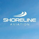 Shoreline Aviation Inc