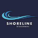 Shoreline Biosciences