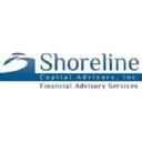 Shoreline Capital Advisors Inc