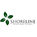 Shoreline Christian School