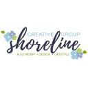 shorelinecreativegroup.com