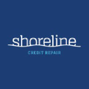 shorelinecreditrepair.com