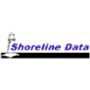 Shoreline Data