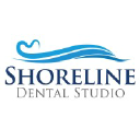 shorelinedentalstudio.com