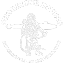 Shoreline Diving Services