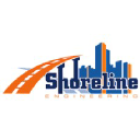 shorelineeng.com