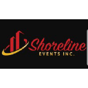 shorelineeventsinc.com
