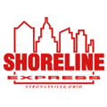 shorelineexpressinc.com