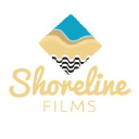 shorelinefilms.com.br