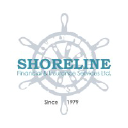 shorelinefinancial.com