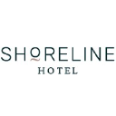 shorelinehotel.ie