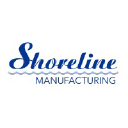 shorelinemanufacturing.com