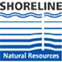 shorelinenaturalresources.com