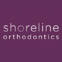 shorelineorthodontics.com
