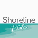 shorelinepilates.co.uk
