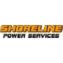 Shoreline Power Services Logo