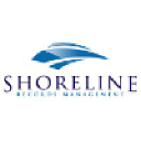 Shoreline Records Management Inc in Elioplus