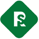 Shoreline Risk